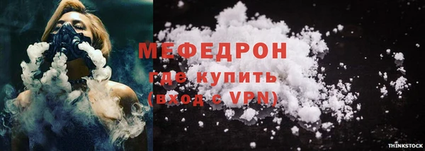 шишки Надым